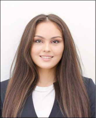 Абдурахмонов